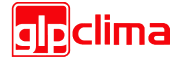 GLP Clima