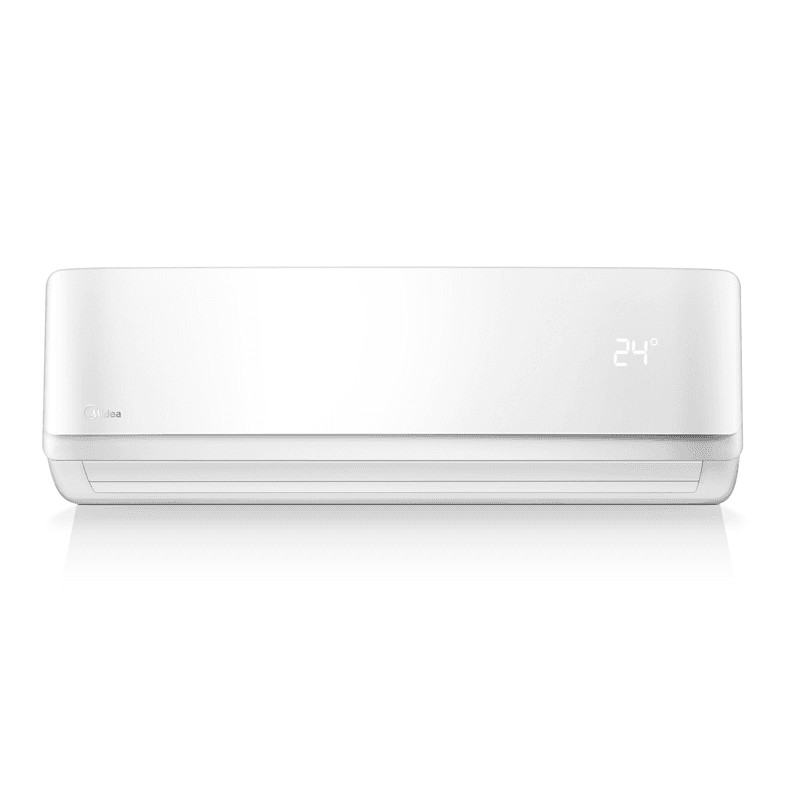 Acondicionador de Aire Split 9000 Midea
