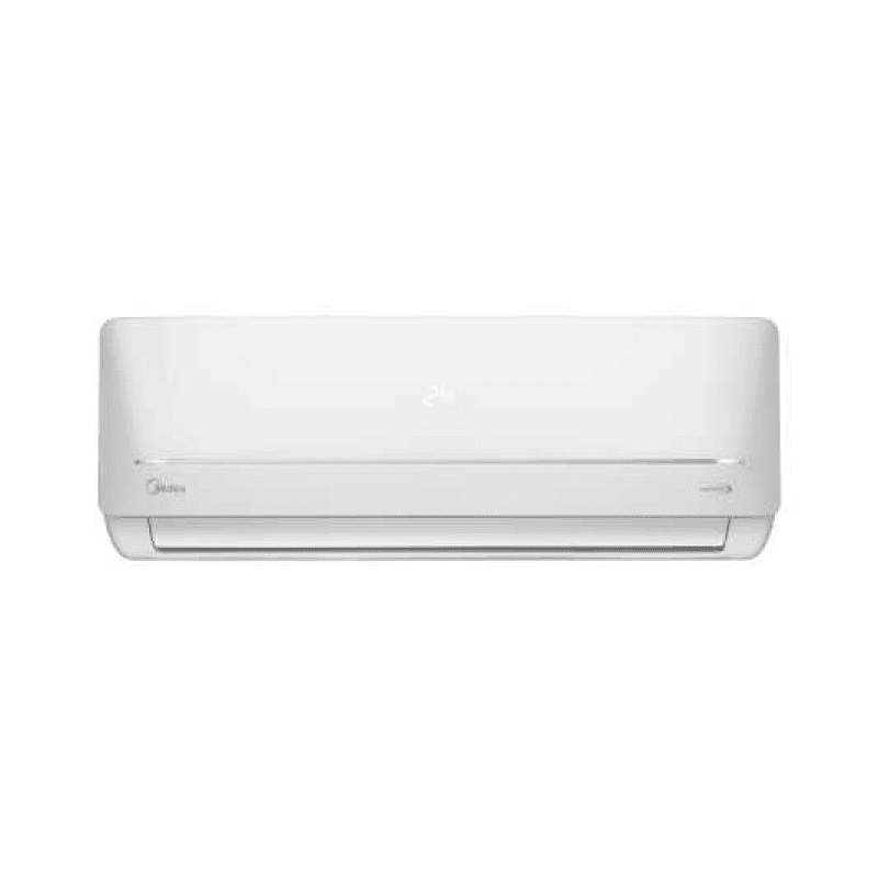 Aire Split Inverter Midea