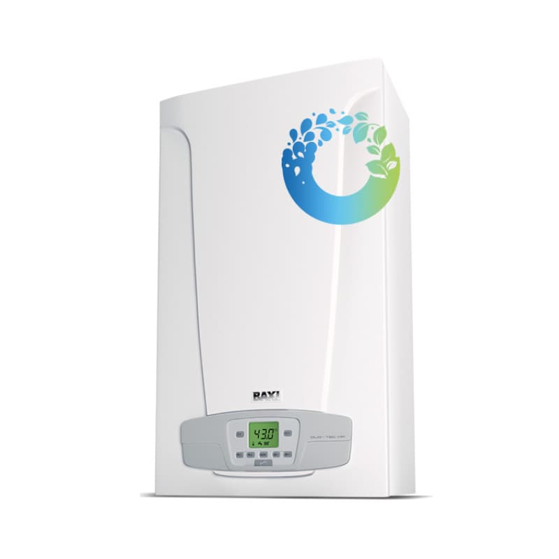 Luna Duo Tec MP