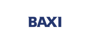 Baxi