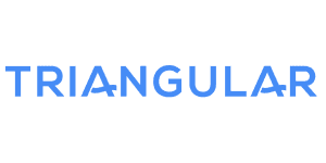Triangular