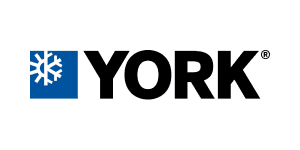 York