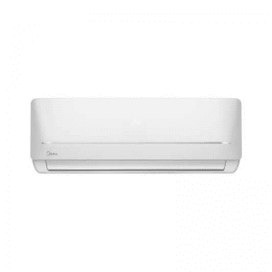 Acondicionador de Aire Split Midea