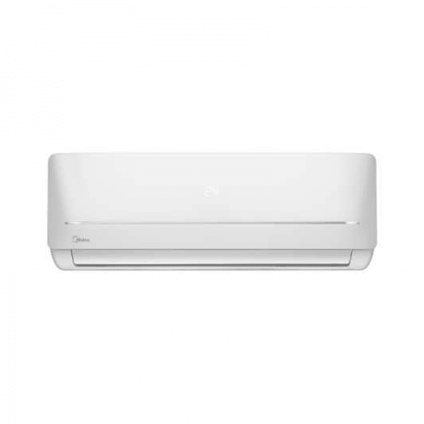 Acondicionador de Aire Split Midea