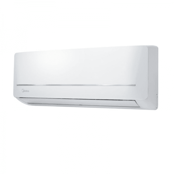 Acondicionador de Aire Split Midea - Imagen 2