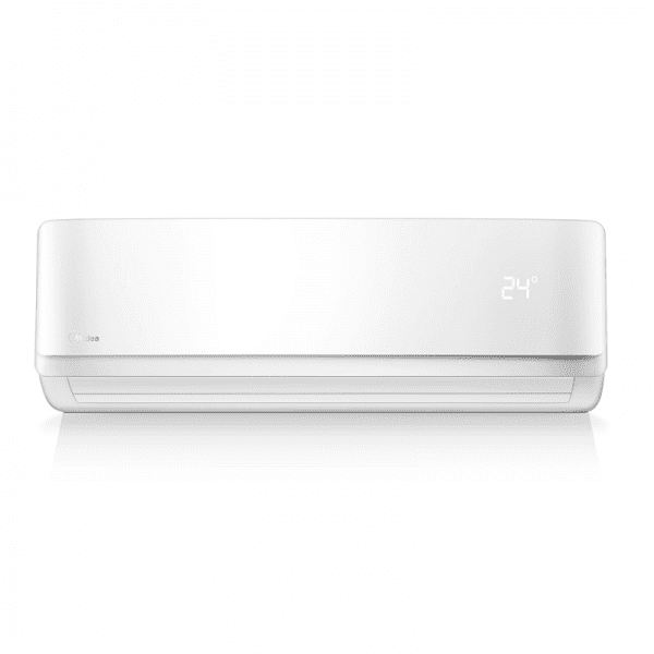 Acondicionador de Aire Split 9000 Midea