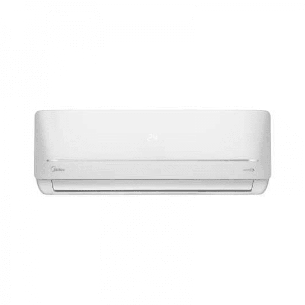 Aire Split Inverter Midea