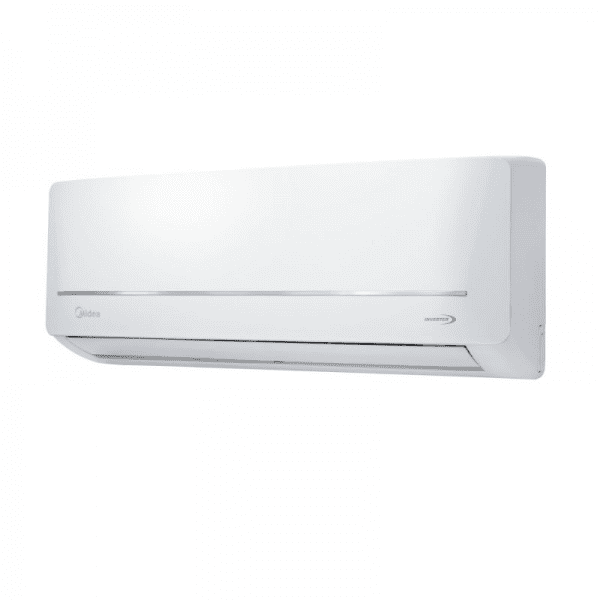 Aire Split Inverter Midea - Imagen 2