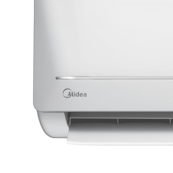 Aire Split Inverter Midea - Imagen 4