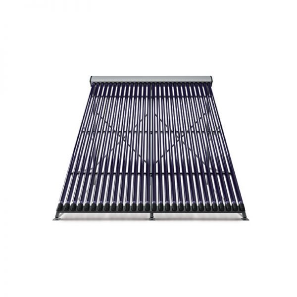 Colector Solar Heat Pipe