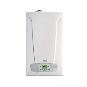 Duo Tec Compact