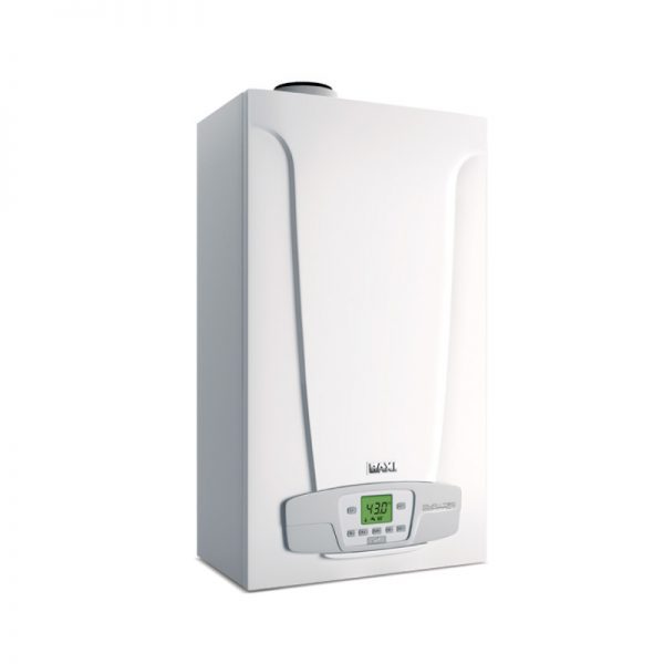Duo Tec Compact - Imagen 3