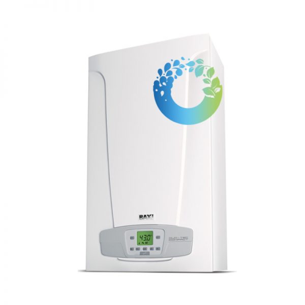 Duo Tec Compact - Imagen 2