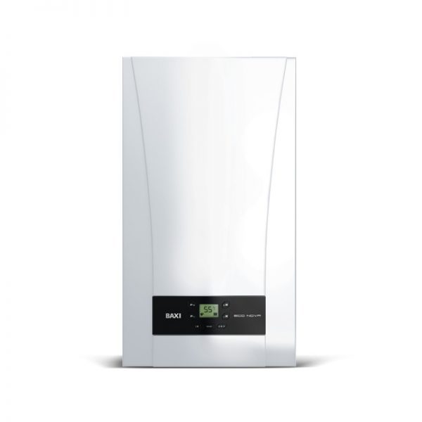 Eco Nova