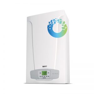Luna Duo Tec MP