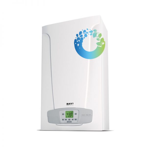 Luna Duo Tec MP
