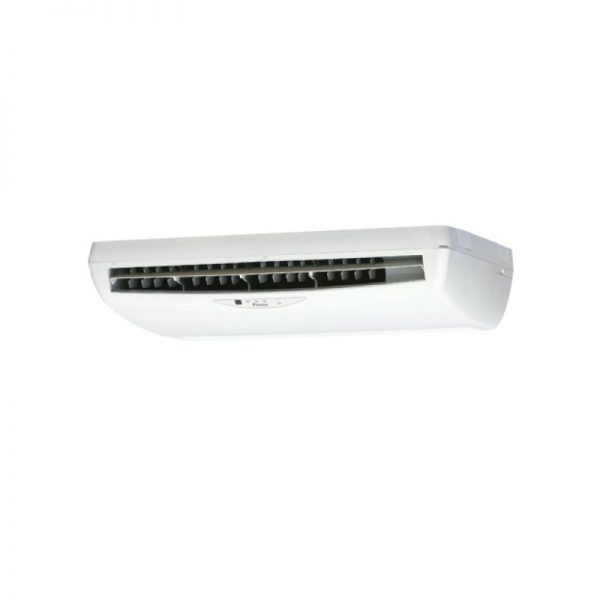 Piso techo Daikin - Imagen 2
