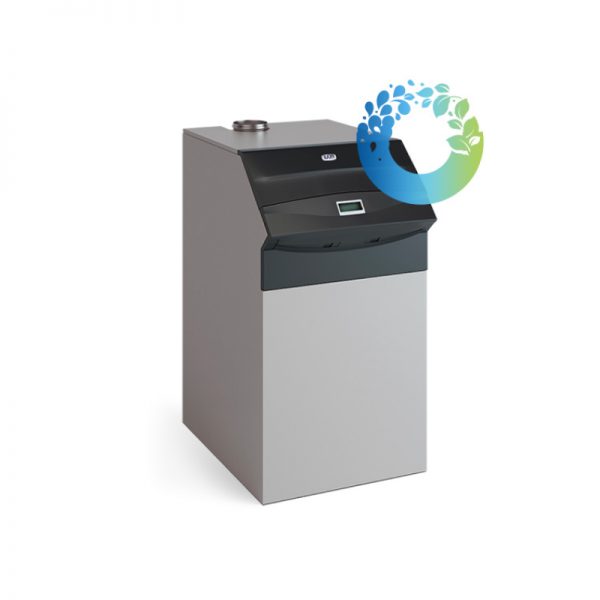 Power HT - Imagen 2