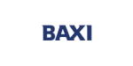 baxi